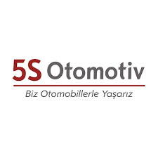 5S Otomotiv